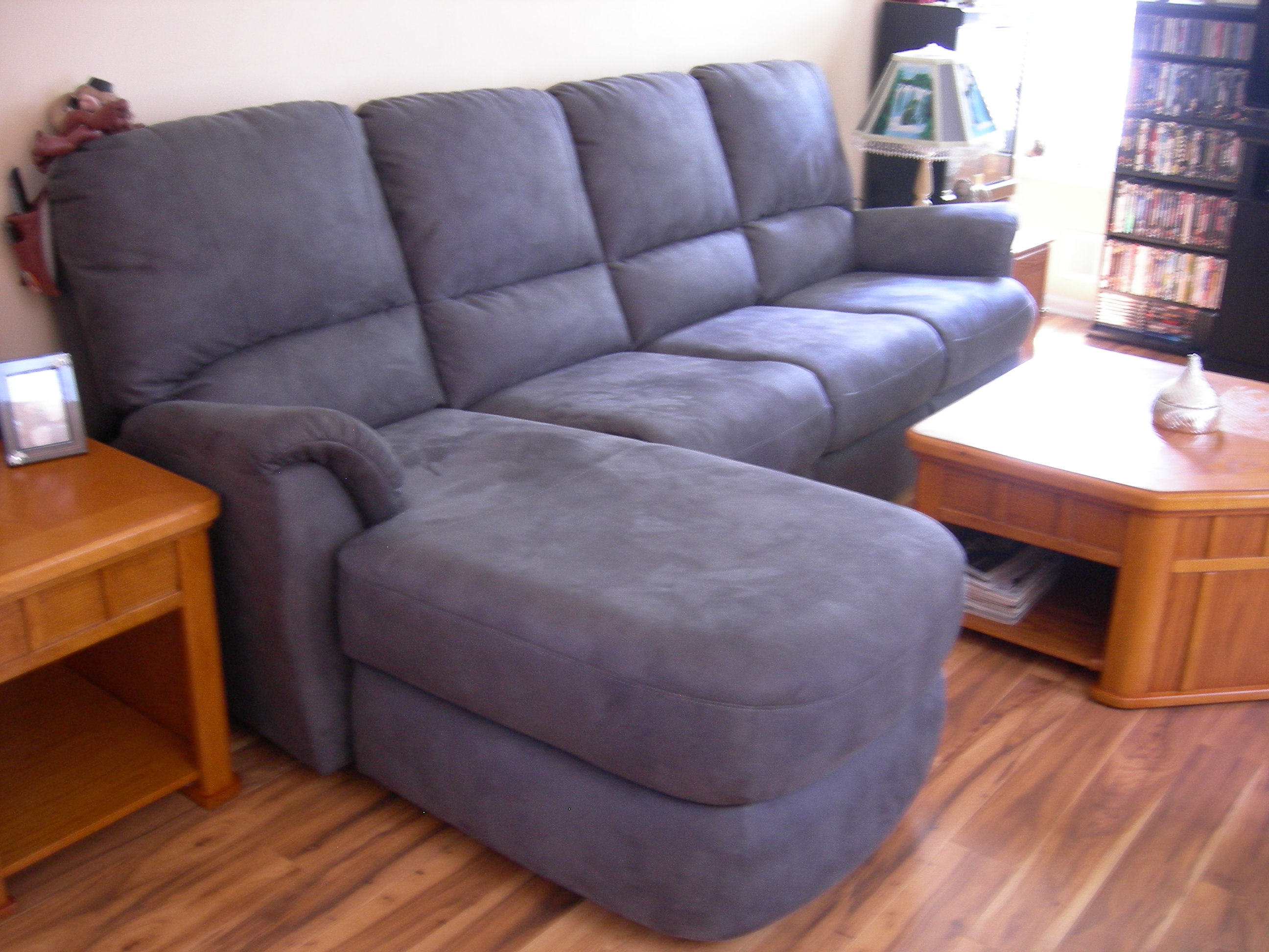 Home Living Furniture Reviews